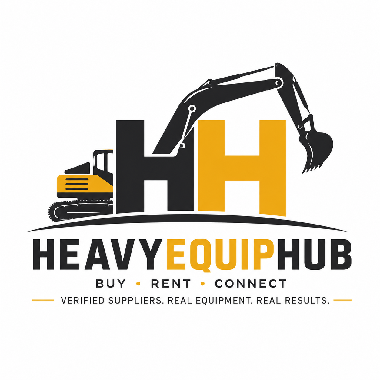 name is : HeavyEuipHub